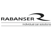 Rabanser Tuning logo