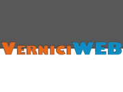 Verniciweb logo