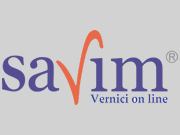 Savim logo