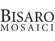 Bisaro Mosaici logo