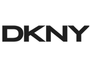 DKNY Watches logo