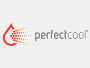 Perfectcool logo