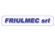 Visita lo shopping online di Friulmec