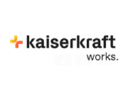 Visita lo shopping online di KAISER KRAFT
