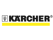 Visita lo shopping online di Karcher