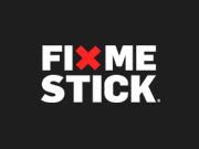 FixMeStick codice sconto