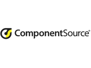 Component Source logo