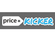 Price-Kicker logo