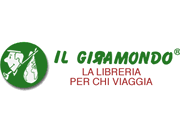 Il Giramondo logo
