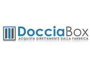 DocciaBox logo