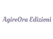 AgireOra edizioni logo