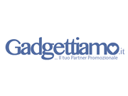 Gadgettiamo logo
