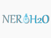 Nerò H2O logo