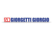 Giorgetti Strass logo
