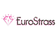 EuroStrass logo