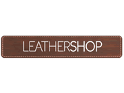Leathershop logo