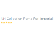 Visita lo shopping online di NH Collection Roma Fori Imperiali
