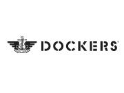 Dockers codice sconto