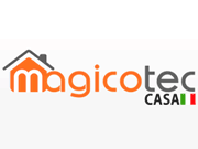Magicotec logo
