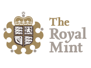 Royalmint logo