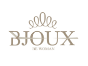 Bjoux logo