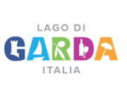 Lago di Garda logo