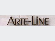 Arte Line codice sconto