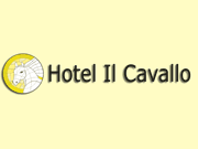 Hotel Il Cavallo logo