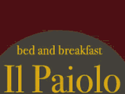 Il Paiolo Bed & Breakfast logo