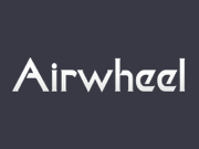 Airwheel codice sconto