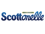Scottonelle logo