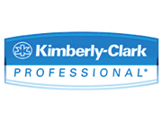 Kimberly Clark Professional logo