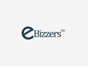 eBizzers logo