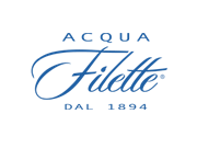 Acqua Filette logo