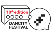 Dancity Festival codice sconto