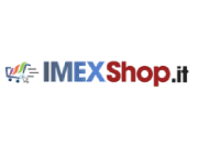 Visita lo shopping online di Imexshop.it