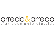 Arredo&Arredo logo