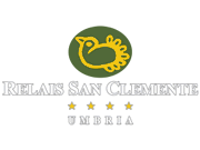 Relais San Clemente logo