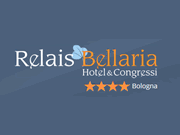 Relais Bellaria Hotel & Congressi logo