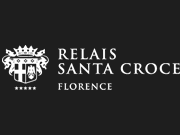 Relais Santa Croce logo