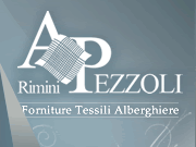 Pezzoli logo