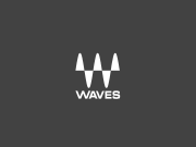 Waves codice sconto