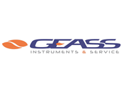 Geass logo