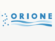 Orione logo