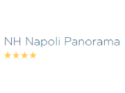 NH Napoli Panorama logo