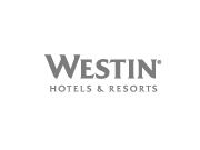 Visita lo shopping online di Westin Hotels