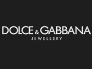 Dolce & Gabbana gioielli logo