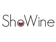 Showine logo