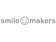 Smile Makers codice sconto
