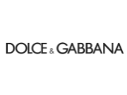 Visita lo shopping online di Dolce & Gabbana